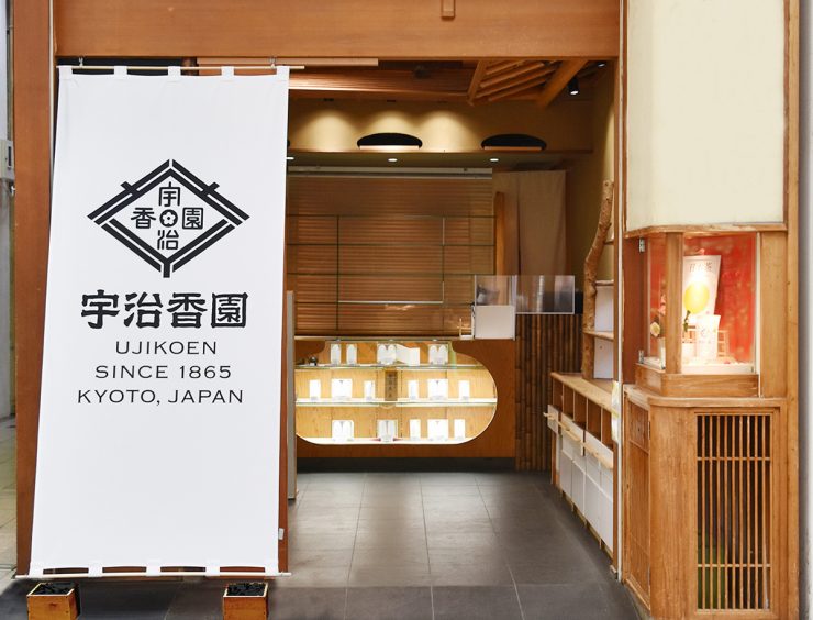 心齋橋逛街 難波逛街 大阪心齋橋 大阪心齋橋必買 心齋橋必買 大阪必買 大阪心齋橋難波必買 大阪逛街 心齋橋逛街推薦 難波逛街推薦 9