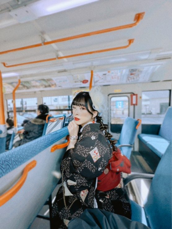 浴衣髮式 和服髮式 浴衣髮式推薦 和服髮式推薦 浴衣頭髮造型 和服頭髮造型 浴衣搭配鞋子 和服搭配鞋子 浴衣推薦 和服推薦 浴衣飾品推薦 和服飾品推薦 7