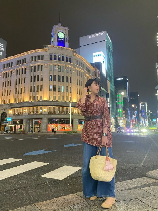 第一次東京旅遊 第一次東京觀光 第一次東京必去景點 第一次東京旅行