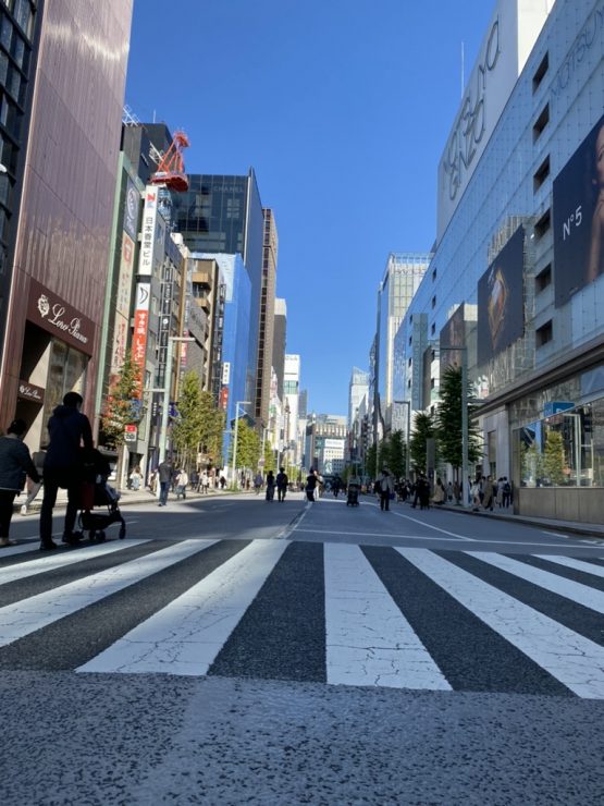 第一次東京旅遊 第一次東京觀光 第一次東京必去景點 第一次東京旅行