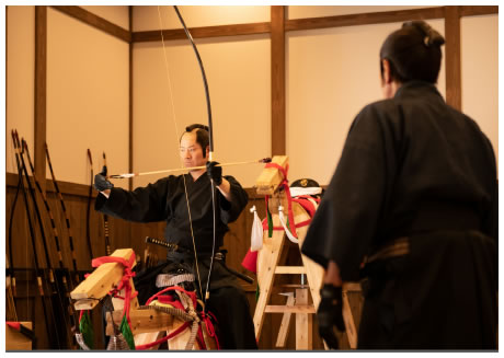 日光江戸村 日本樂園懶人包 日本樂園購票