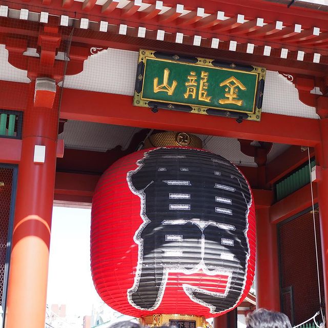 第一次東京旅遊必去 第一次東京 東京初次旅行 第一次去東京景點
