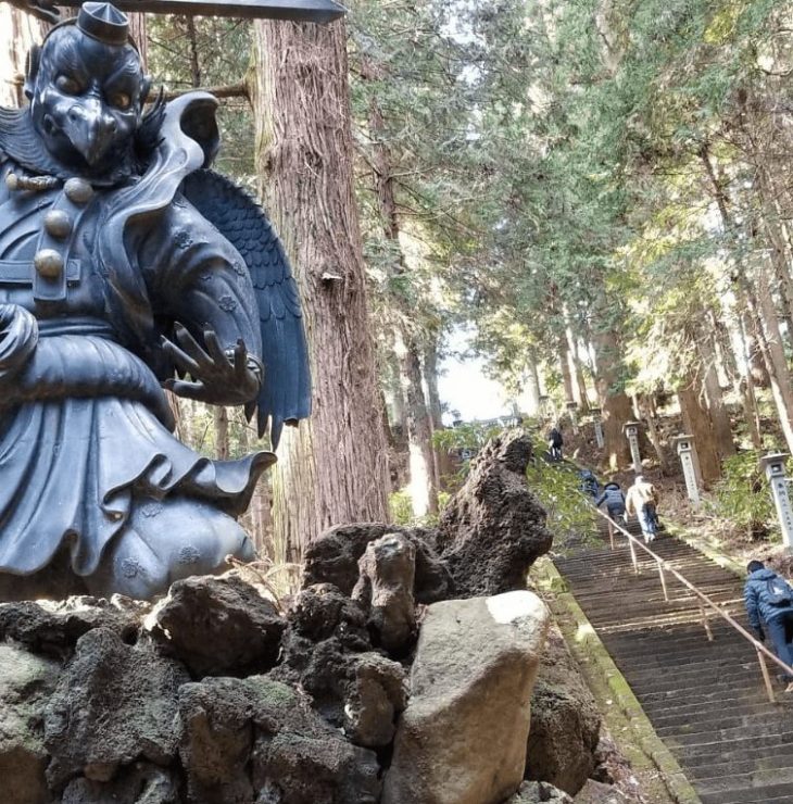 箱根觀光 箱根旅行 箱根景點 箱根必去 箱根溫泉 箱根海賊船 大涌谷大雄山最乘寺