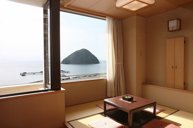 1006034_556814821033242_1432524460_n日本青森住宿 日本青森質感住宿推薦 青森睡魔祭 青森祭典 青森住宿 青森飯店jpg