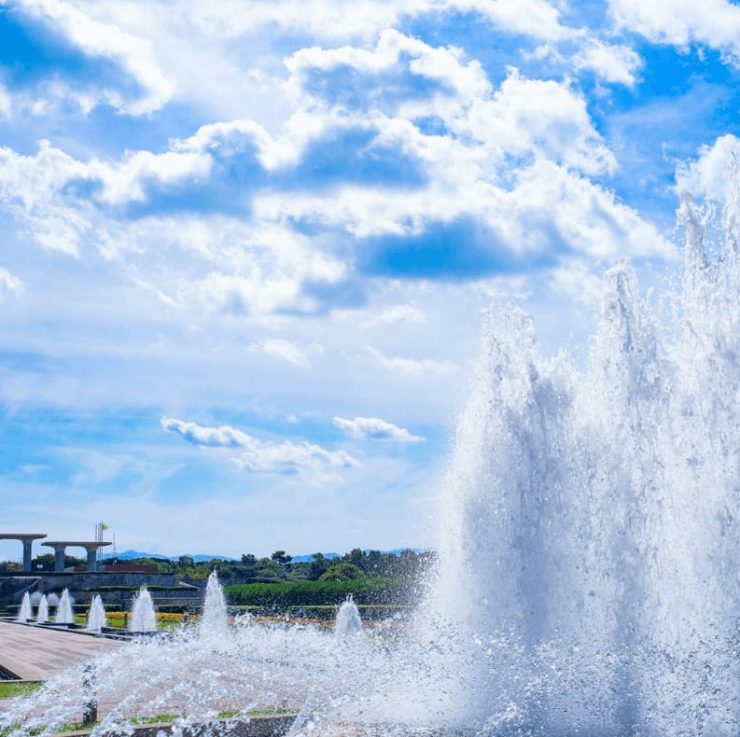 海之中道海濱公園1日本福岡旅遊景點11選 福岡旅行 福岡景點推薦 福岡旅遊景點 福岡必去景點 福岡觀光png