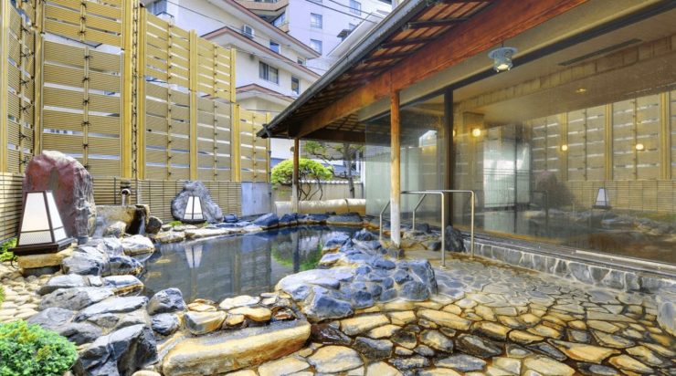 熱海飯店推薦 2023-05-01 08.28.06