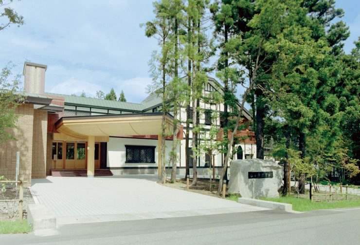 86875453_105248634405691_4140955060165148672_n日本秋田住宿 日本秋田質感住宿推薦jpg