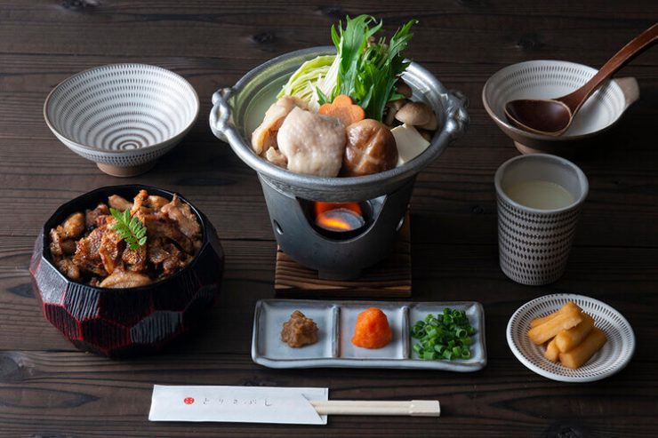 福岡美食 福岡車站 福岡餐廳 福岡必吃 必吃福岡美食 福岡餐廳 福岡在地美食com__とりまぶし1福岡美食 福岡車站 福岡餐廳 福岡必吃 必吃福岡美食 福岡餐廳 福岡在地美食jpg