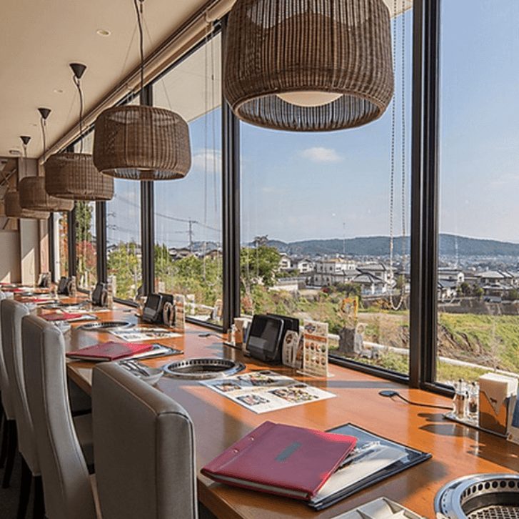 熊本Nurubon Garden熊本美食 熊本站 熊本車站 熊本馬肉 熊本和牛 熊本餐廳 熊本在地美食 熊本交通png