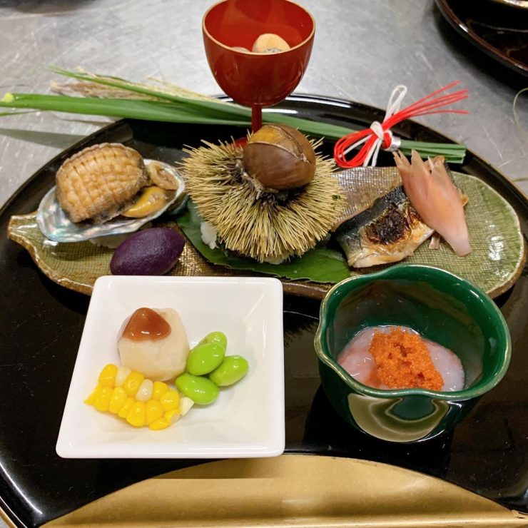 Snapinsta日本青森住宿 日本青森質感住宿推薦 青森睡魔祭 青森祭典 青森住宿 青森飯店