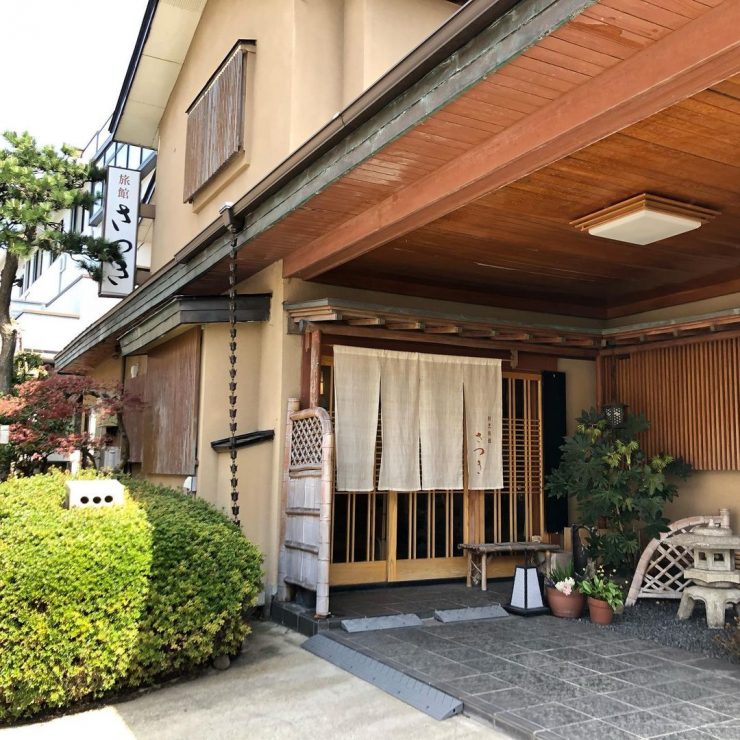 Snapinsta日本青森住宿 日本青森質感住宿推薦 青森睡魔祭 青森祭典 青森住宿 青森飯店jpg