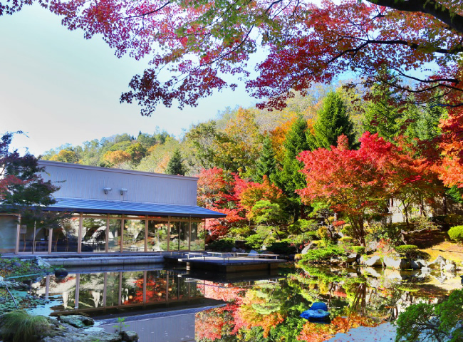 photo_05_l日本秋田住宿 日本秋田質感住宿推薦jpg