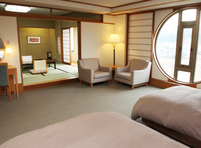 photo_07_l日本秋田住宿 日本秋田質感住宿推薦jpg
