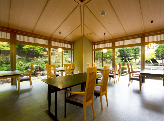 photo_12_l日本秋田住宿 日本秋田質感住宿推薦jpg