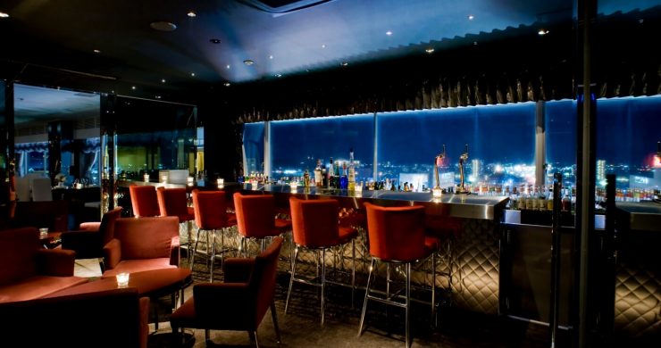 restaurant-bar-mv日本秋田住宿 日本秋田質感住宿推薦jpg