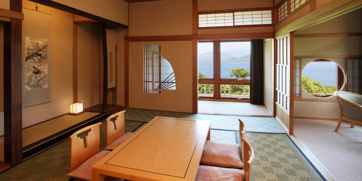 room01_a日本秋田住宿 日本秋田質感住宿推薦jpgroom01_a日本秋田住宿 日本秋田質感住宿推薦jpg