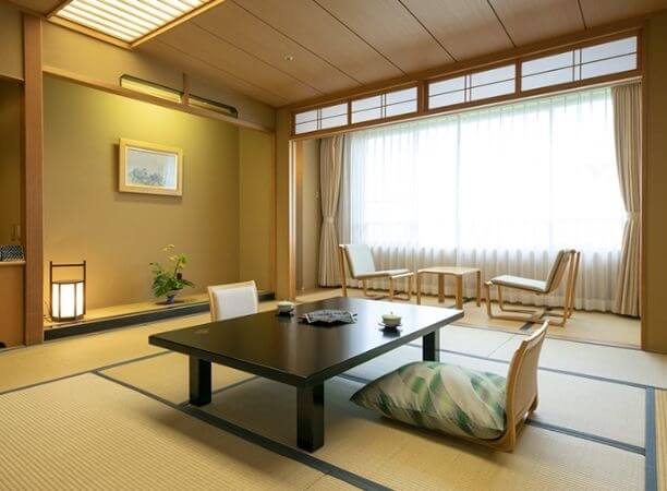room_hana日本青森住宿 日本青森質感住宿推薦 青森睡魔祭 青森祭典 青森住宿 青森飯店jpg