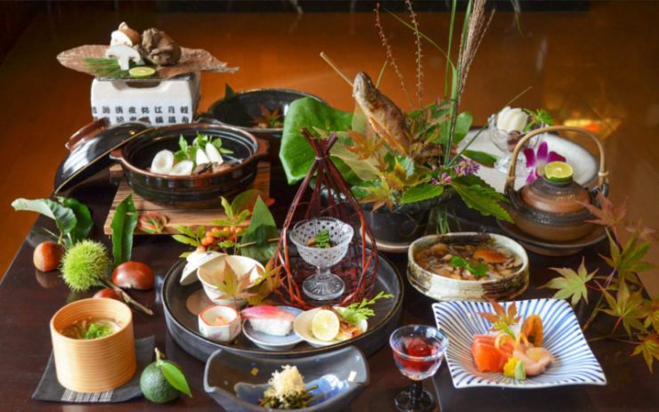 tae_dinner_e-1024x614-800x500日本秋田住宿 日本秋田質感住宿推薦jpg