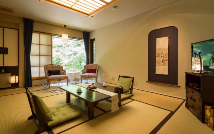 taenoyu_7268-1024x683-800x500日本秋田住宿 日本秋田質感住宿推薦jpg