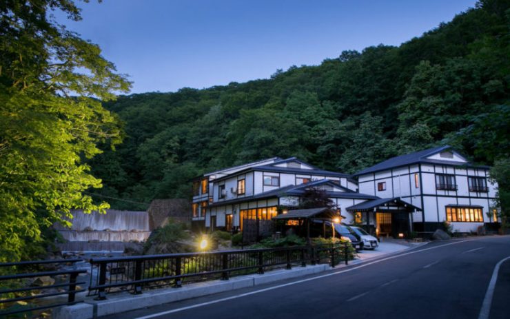 taenoyu_7741-1024x683-800x500日本秋田住宿 日本秋田質感住宿推薦jpg