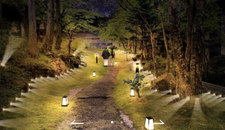 箱根住宿推薦