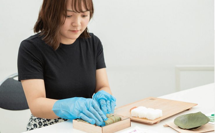 奈良美食 奈良必吃美食 必吃奈良美食 奈良拉麵 奈良壽司 奈良推薦美食 奈良美食推薦 2023-05-23 16.04.21