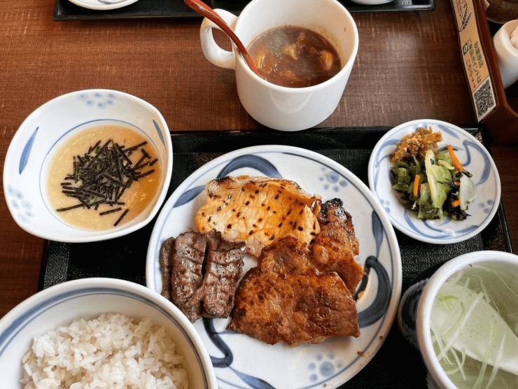 東京牛舌 東京牛舌定食 東京牛舌餐廳 東京牛舌燒肉 東京牛舌火鍋 東京牛舌居酒屋 必吃東京牛舌 15.11.24