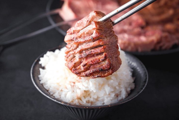 東京牛舌 東京牛舌定食 東京牛舌餐廳 東京牛舌燒肉 東京牛舌火鍋 東京牛舌居酒屋 必吃東京牛舌 2 2023-05-30 15.53.06