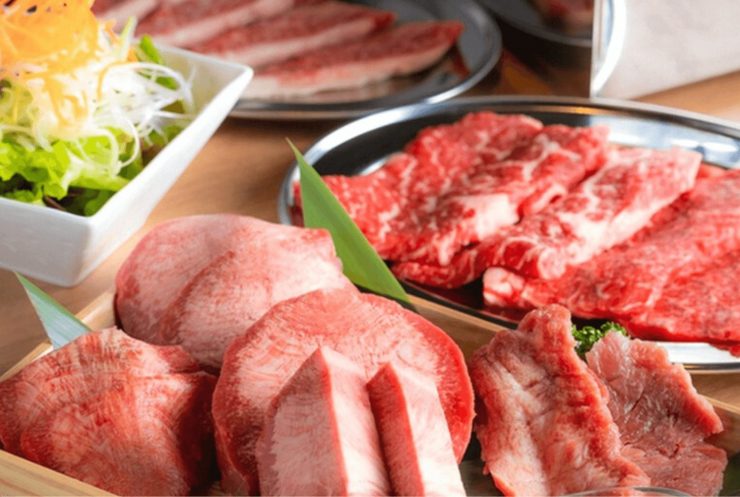 東京牛舌 東京牛舌定食 東京牛舌餐廳 東京牛舌燒肉 東京牛舌火鍋 東京牛舌居酒屋 必吃東京牛舌 2 2023-05-30 15.53.17