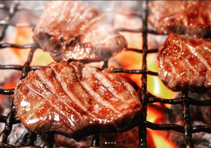 東京牛舌 東京牛舌定食 東京牛舌餐廳 東京牛舌燒肉 東京牛舌火鍋 東京牛舌居酒屋 必吃東京牛舌 2 2023-05-30 16.27.46