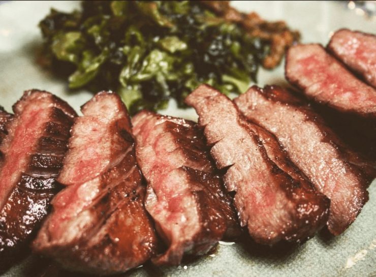 東京牛舌 東京牛舌定食 東京牛舌餐廳 東京牛舌燒肉 東京牛舌火鍋 東京牛舌居酒屋 必吃東京牛舌 2 2023-05-30 16.28.15