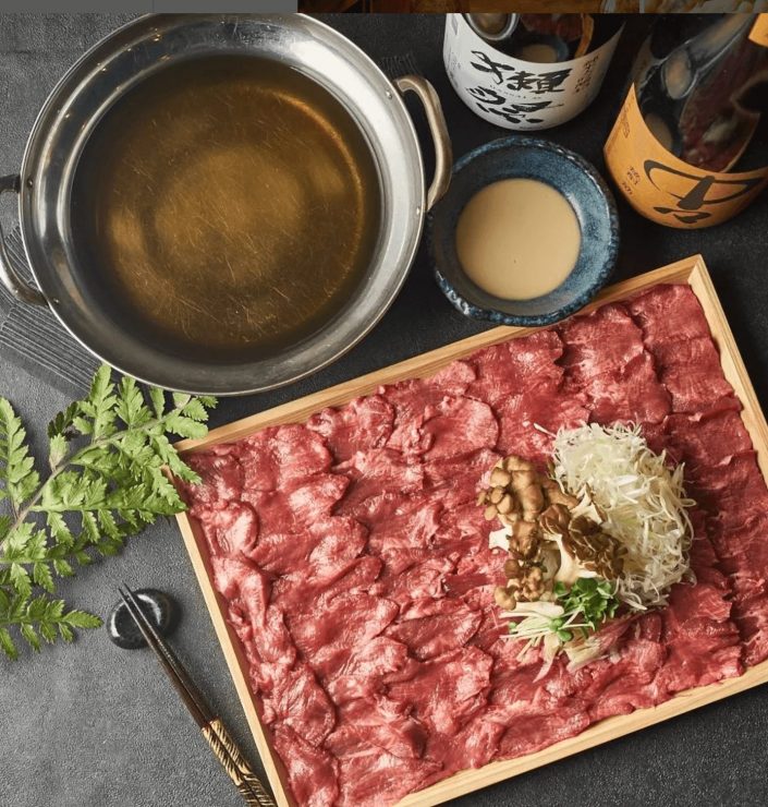 東京牛舌 東京牛舌定食 東京牛舌餐廳 東京牛舌燒肉 東京牛舌火鍋 東京牛舌居酒屋 必吃東京牛舌 2 2023-05-30 16.58.19