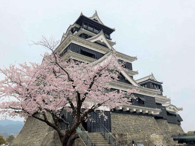 長部田海床路熊本 熊本景點 熊本旅遊 熊本觀光 熊本旅遊景點 必去熊本景點 熊本觀光