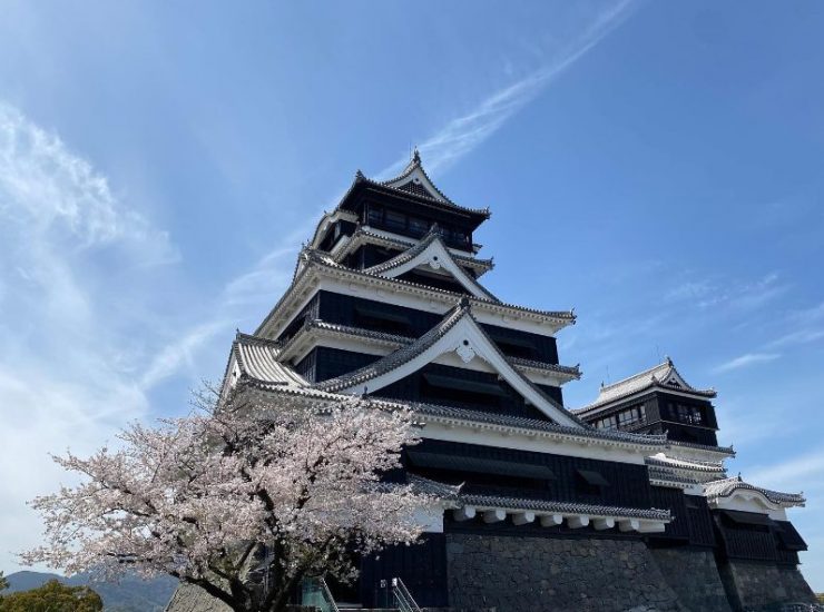 熊本城熊本 熊本景點 熊本旅遊 熊本觀光 熊本旅遊景點 必去熊本景點 熊本觀光png