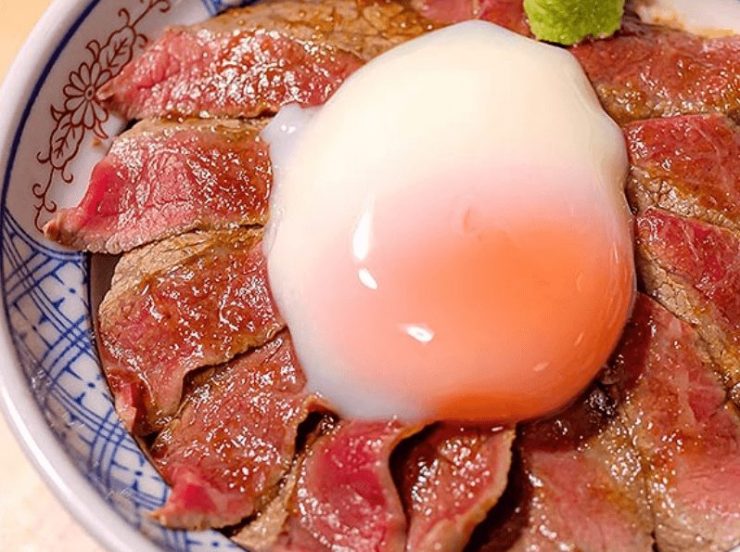 いまきん食堂熊本美食 熊本站 熊本車站 熊本馬肉 熊本和牛 熊本餐廳 熊本在地美食 熊本交通png
