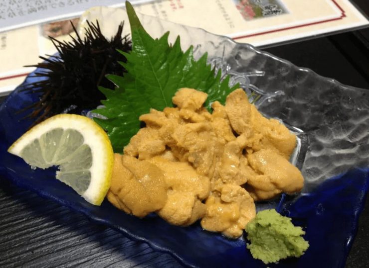 天草地魚熊本美食 熊本站 熊本車站 熊本馬肉 熊本和牛 熊本餐廳 熊本在地美食 熊本交通png