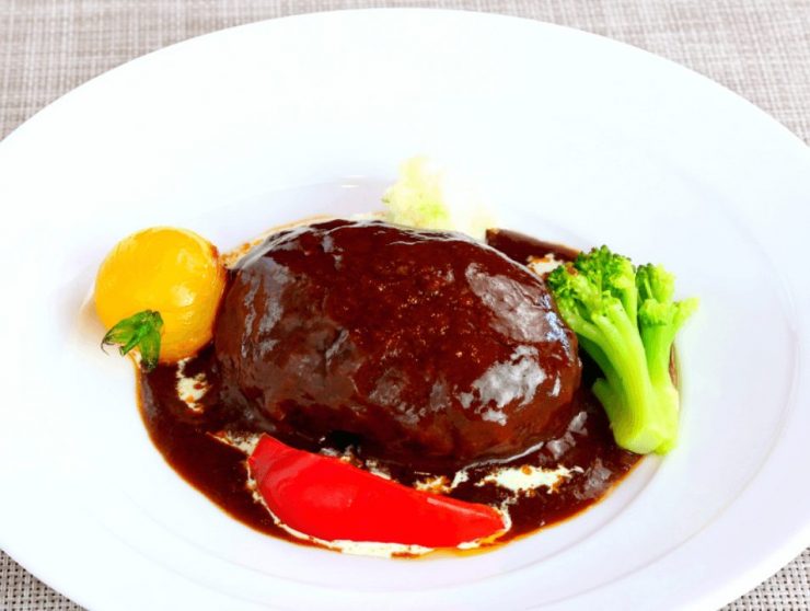 菅乃屋熊本美食 熊本站 熊本車站 熊本馬肉 熊本和牛 熊本餐廳 熊本在地美食 熊本交通png