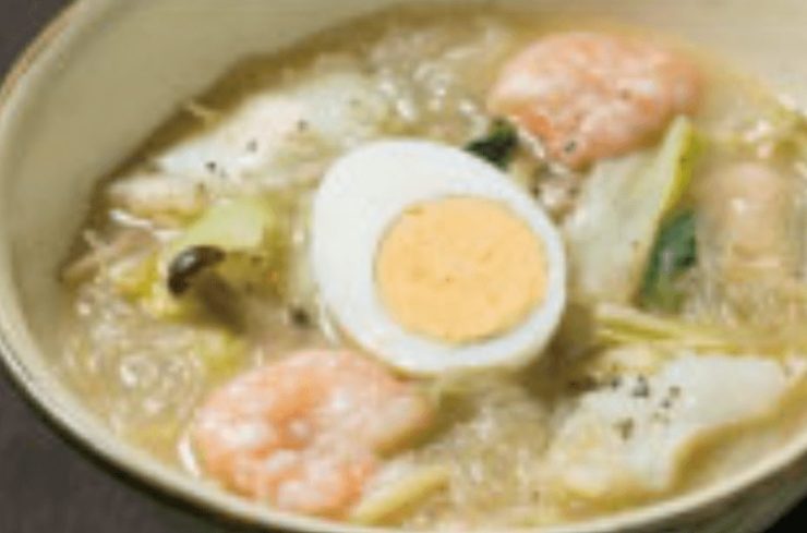 中華旬菜 燕燕1熊本美食 熊本站 熊本車站 熊本馬肉 熊本和牛 熊本餐廳 熊本在地美食 熊本交通png