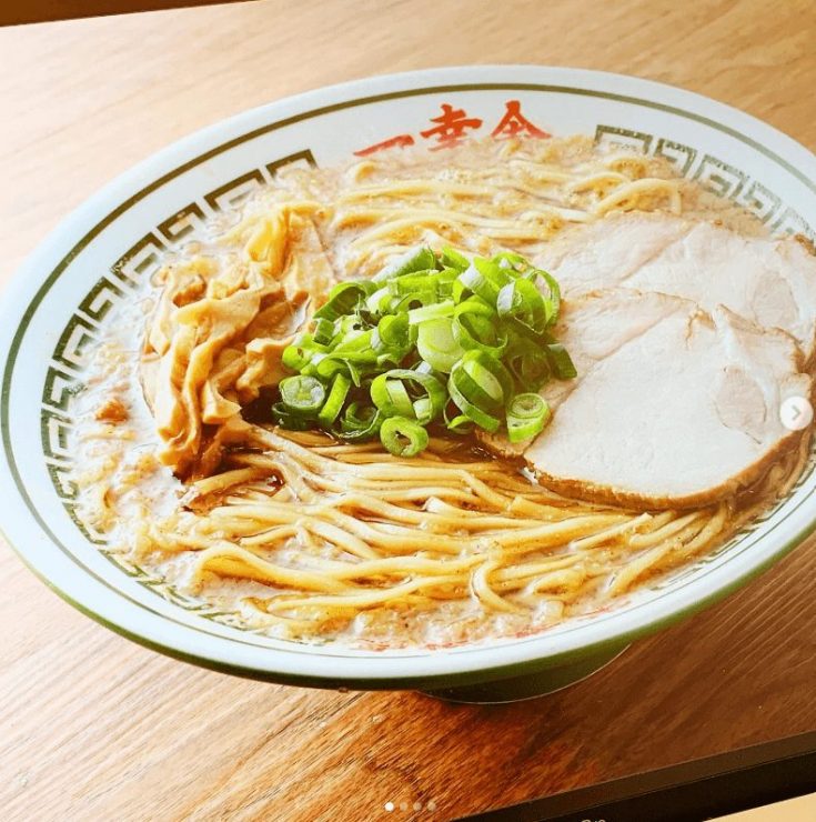 一幸舍福岡美食 福岡車站 福岡餐廳 福岡必吃 必吃福岡美食 福岡餐廳 福岡在地美食png