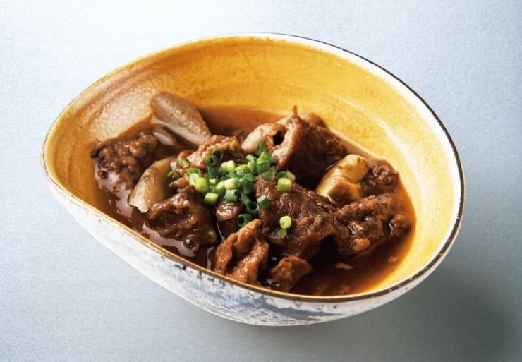 菅乃屋1熊本美食 熊本站 熊本車站 熊本馬肉 熊本和牛 熊本餐廳 熊本在地美食 熊本交通jpg