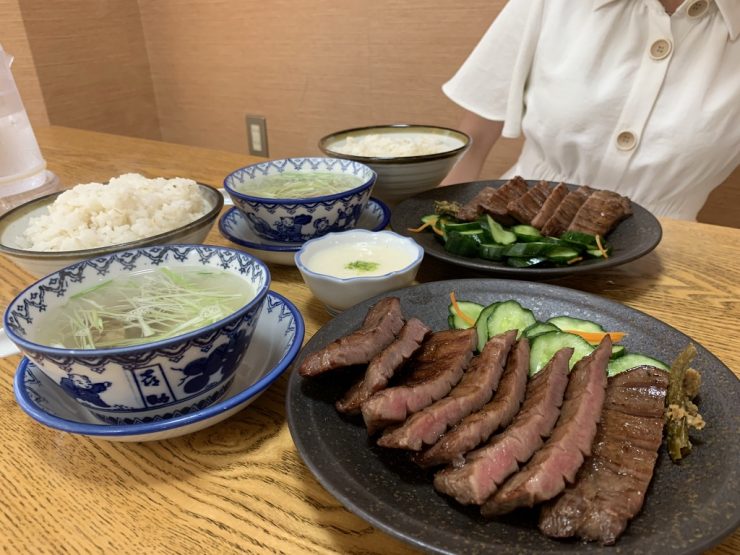 仙台威斯汀酒店1仙台飯店推薦 仙台站住宿 仙台車站飯店 仙台民宿 質感仙台住宿 先台飯店推薦 仙台png