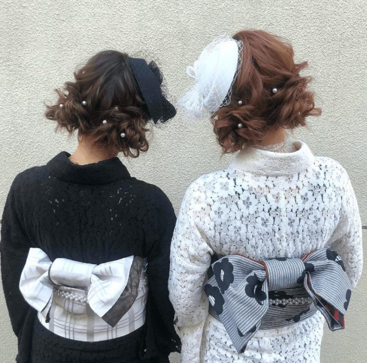 着物レンタル京越1大阪和服店 京都和服店 大阪和服推薦 京都和服推薦 大阪浴衣 京都浴衣 大阪和服租借 京都和服租借png