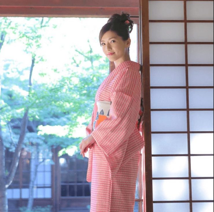 四季さくら1大阪和服店 京都和服店 大阪和服推薦 京都和服推薦 大阪浴衣 京都浴衣 大阪和服租借 京都和服租借png