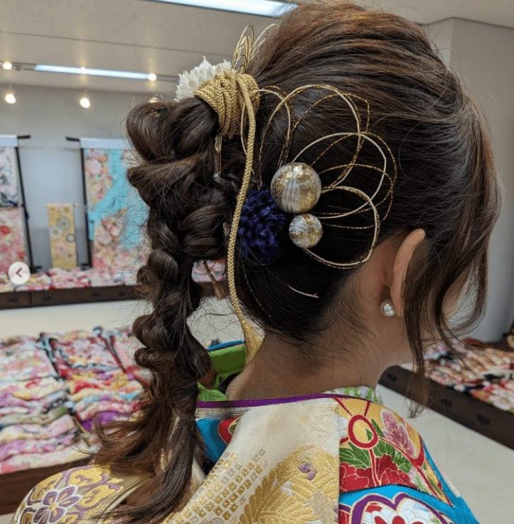 菊京屋1大阪和服店 京都和服店 大阪和服推薦 京都和服推薦 大阪浴衣 京都浴衣 大阪和服租借 京都和服租借png