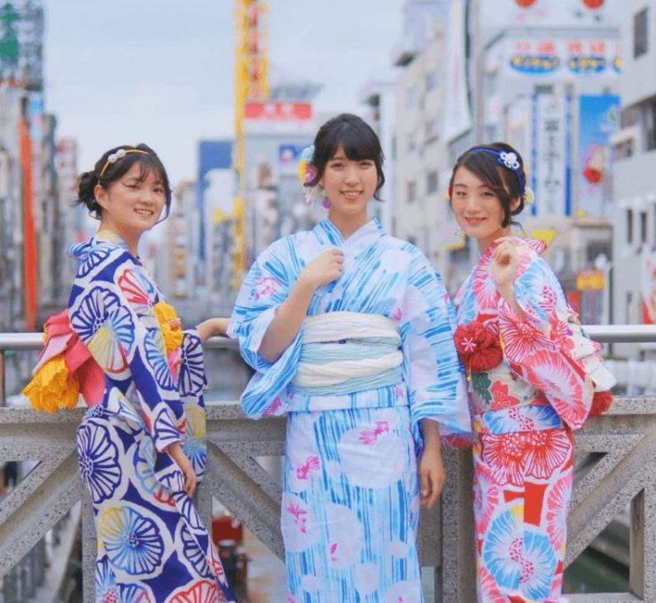 大阪和服桜1大阪和服店 京都和服店 大阪和服推薦 京都和服推薦 大阪浴衣 京都浴衣 大阪和服租借 京都和服租借png