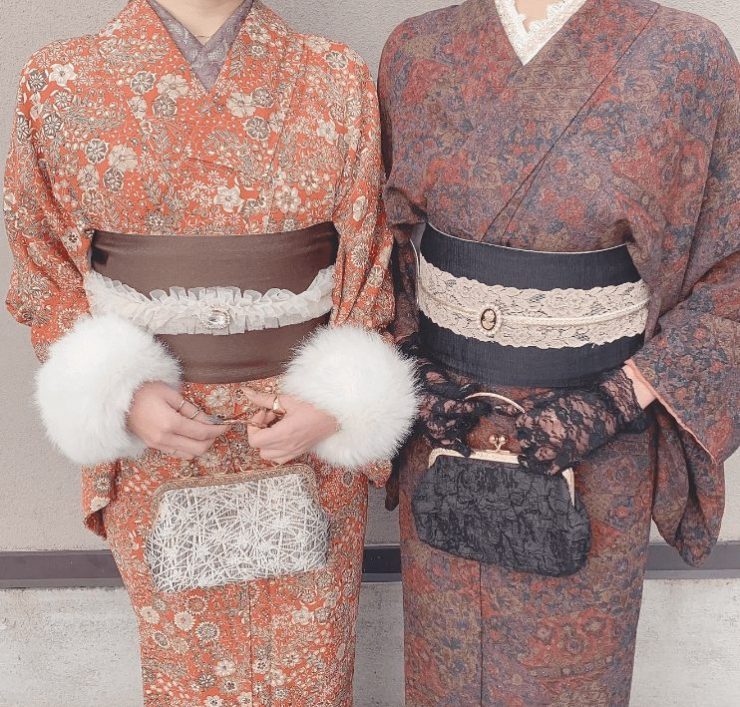 彩スター1大阪和服店 京都和服店 大阪和服推薦 京都和服推薦 大阪浴衣 京都浴衣 大阪和服租借 京都和服租借png