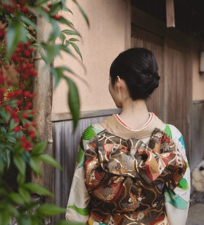 京てまり1大阪和服店 京都和服店 大阪和服推薦 京都和服推薦 大阪浴衣 京都浴衣 大阪和服租借 京都和服租借png