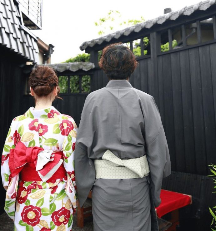 ぎをん錦1大阪和服店 京都和服店 大阪和服推薦 京都和服推薦 大阪浴衣 京都浴衣 大阪和服租借 京都和服租借png