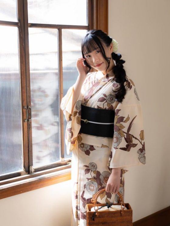 夢館1大阪和服店 京都和服店 大阪和服推薦 京都和服推薦 大阪浴衣 京都浴衣 大阪和服租借 京都和服租借png