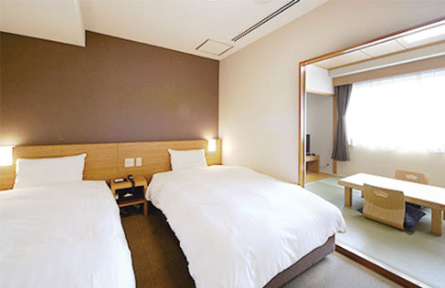 Dormy Inn EXPRESS 仙台廣瀨通飯店仙台飯店推薦 仙台站住宿 仙台車站飯店 仙台民宿 質感仙台住宿 先台飯店推薦 仙台jpg